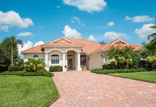 Best Best Driveway Pavers  in Selma, CA