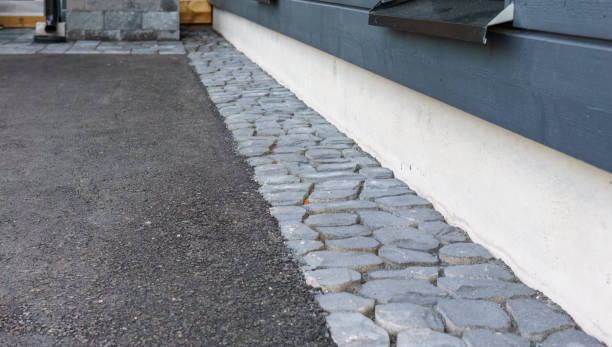 Best Interlocking Driveway Pavers  in Selma, CA