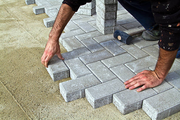  Selma, CA Driveway Pavers Pros