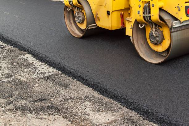Best Driveway Repair Near Me  in Selma, CA