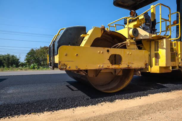 Driveway Pavers for Homes in Selma, CA